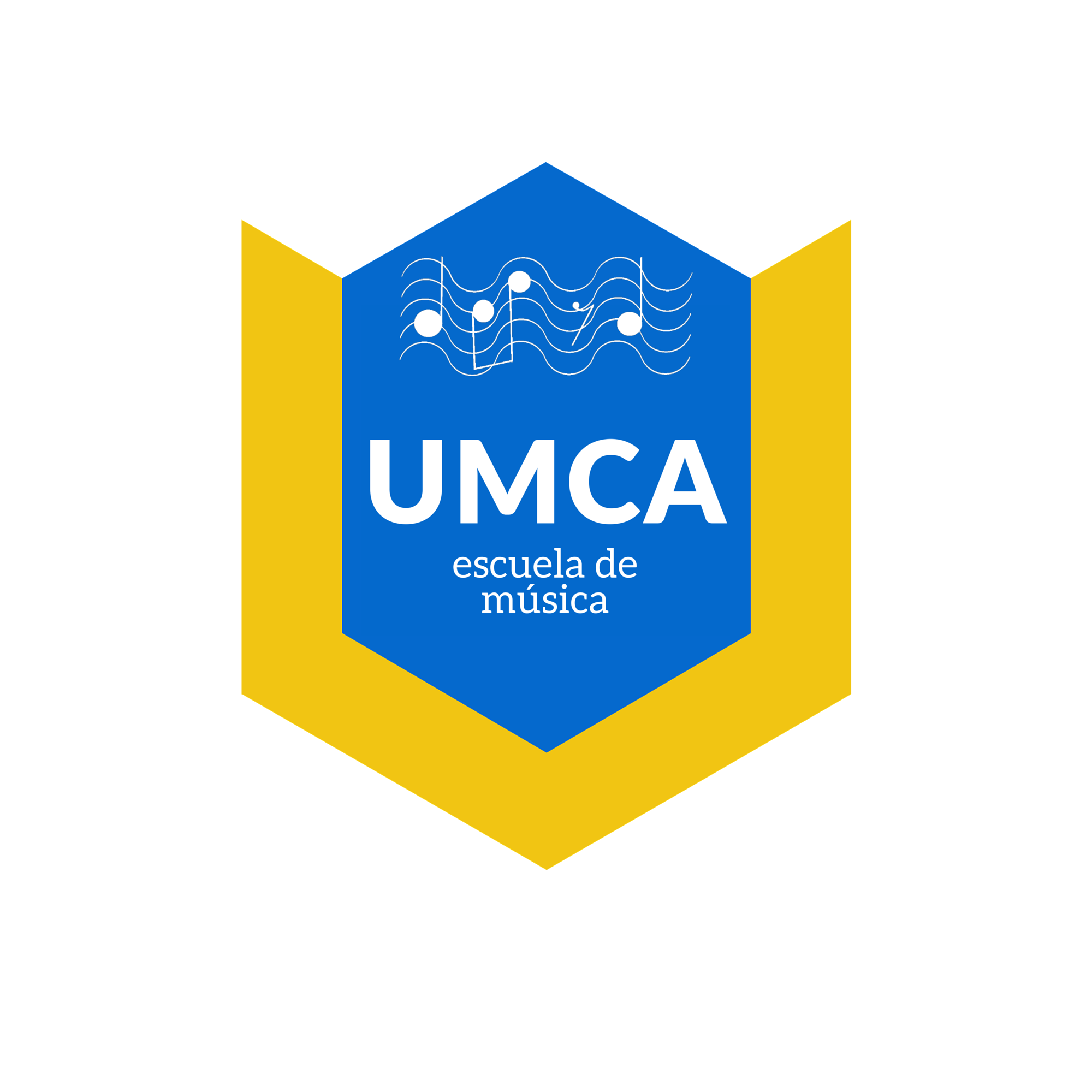 UMCA